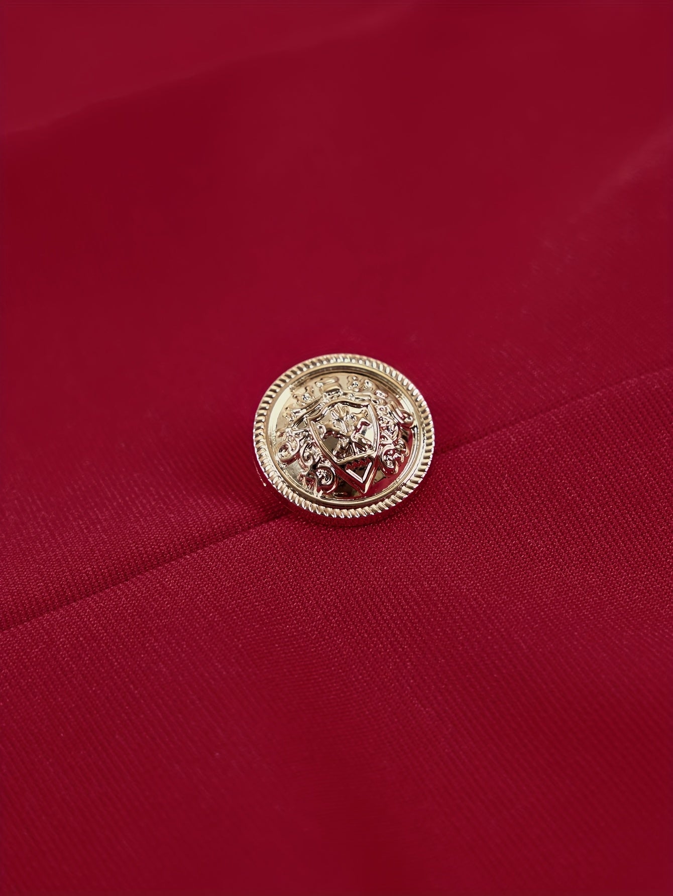 Women's Office Suit Set with Tube Top Cardigan and Trousers - Elegant Fall Woven Polyester