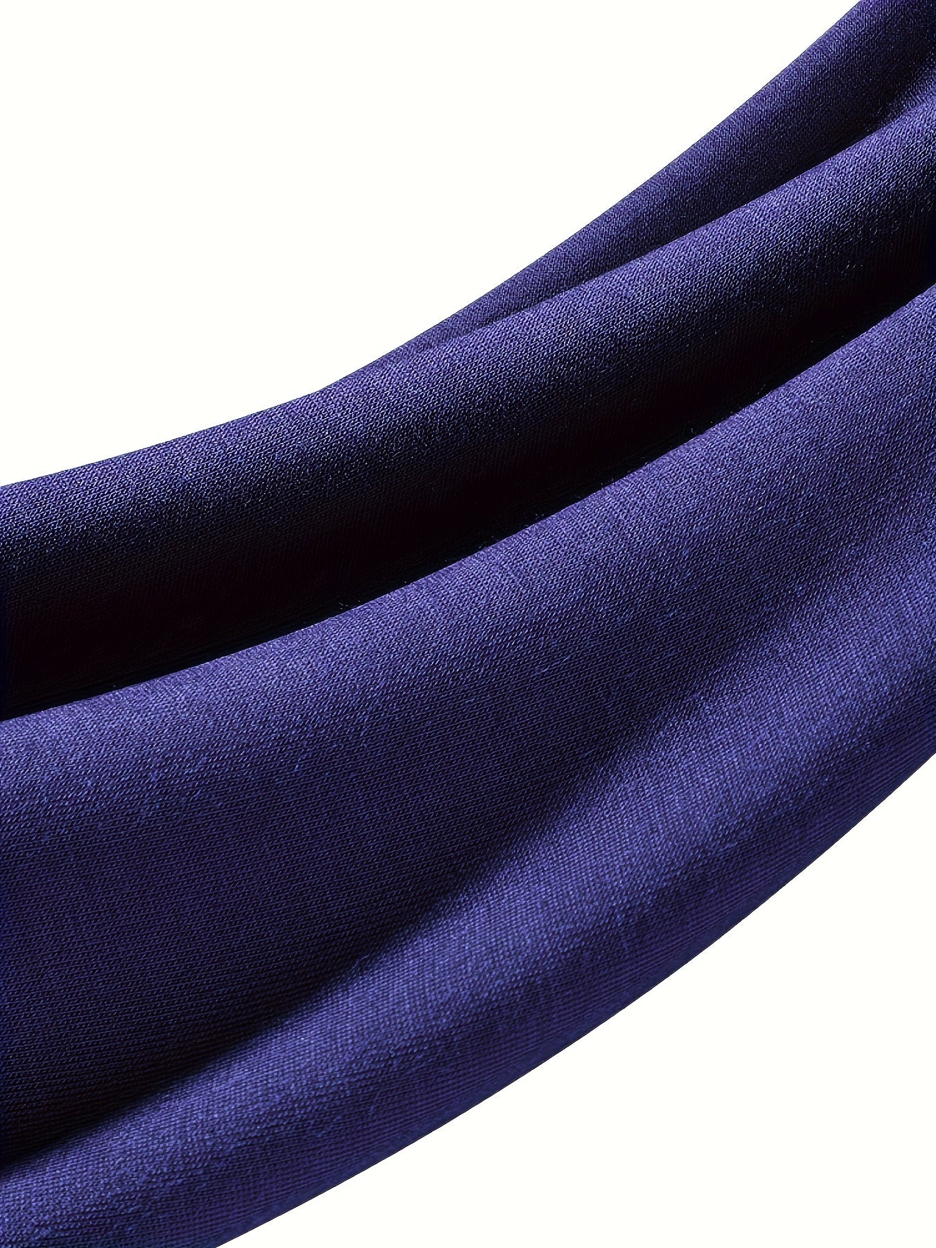 4-Pack EACIECK erkaklar sport shortlari qora va oltin sovg'a qutisida, viskoza va elastan aralashmasidan tayyorlangan, o'rtacha cho'zilish bilan. Ushbu bir xil rangdagi shortlar, to'qimachilik materialida odatdagi moslikda.