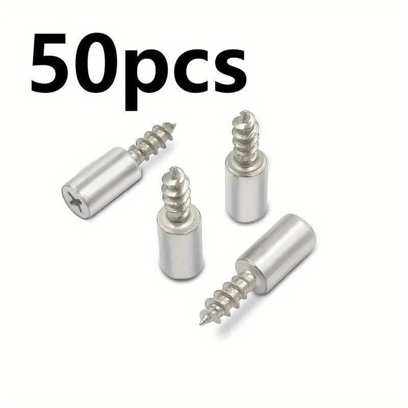 Decoraciones de muebles, incluyendo armarios, estanterías, armarios y soluciones de almacenamiento