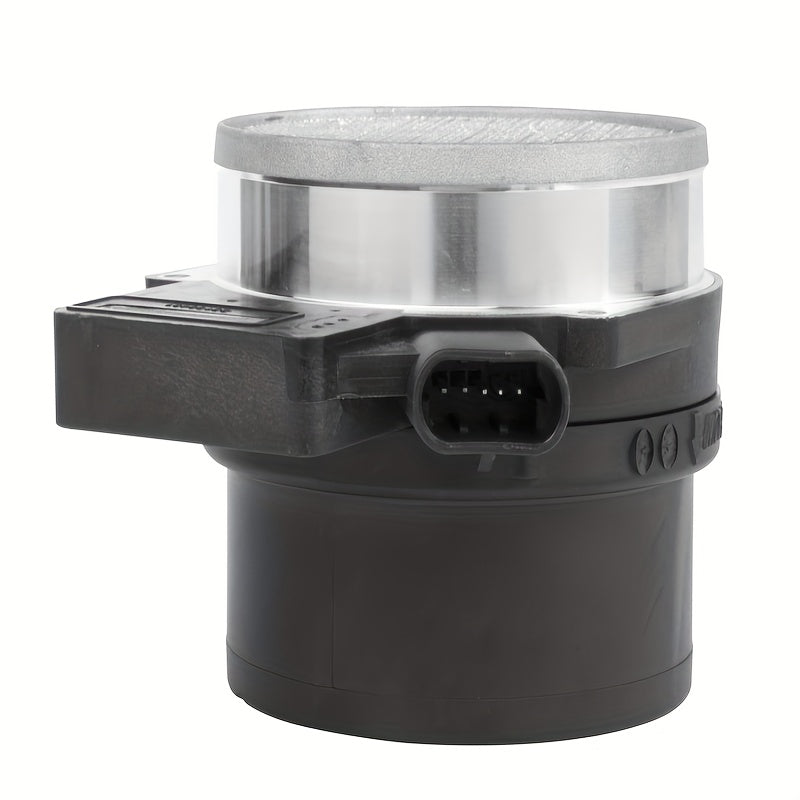Mass Air Flow Sensor Meter for Chevy GMC Sierra Vehicle Replacement Parts