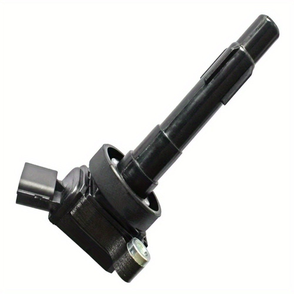 Ignition Coil For Small Car 1.0 Installation Spare Part