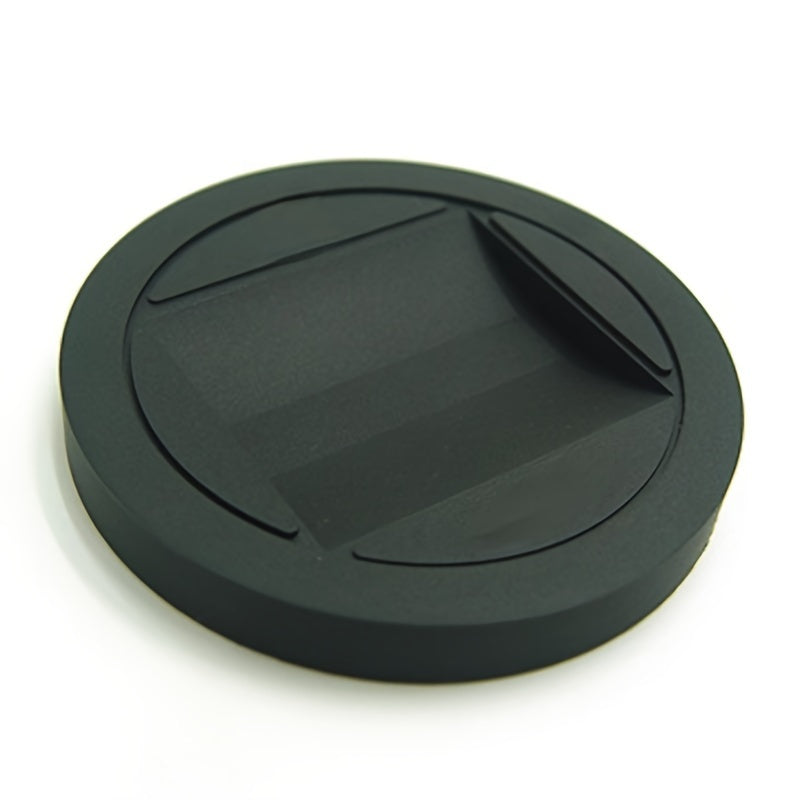 Perchero móvil con taburete de piano ajustable, ruedas giratorias y almohadilla insonorizante