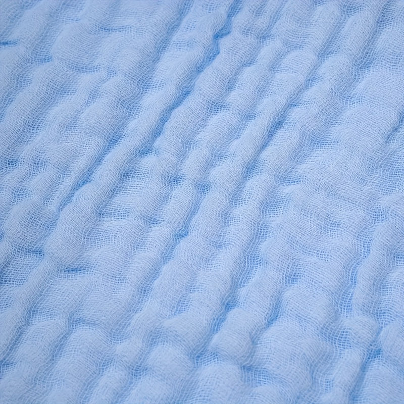 Juego de toallas de baño para niños 5 toallas de algodón suaves y absorbentes para niños y niñas