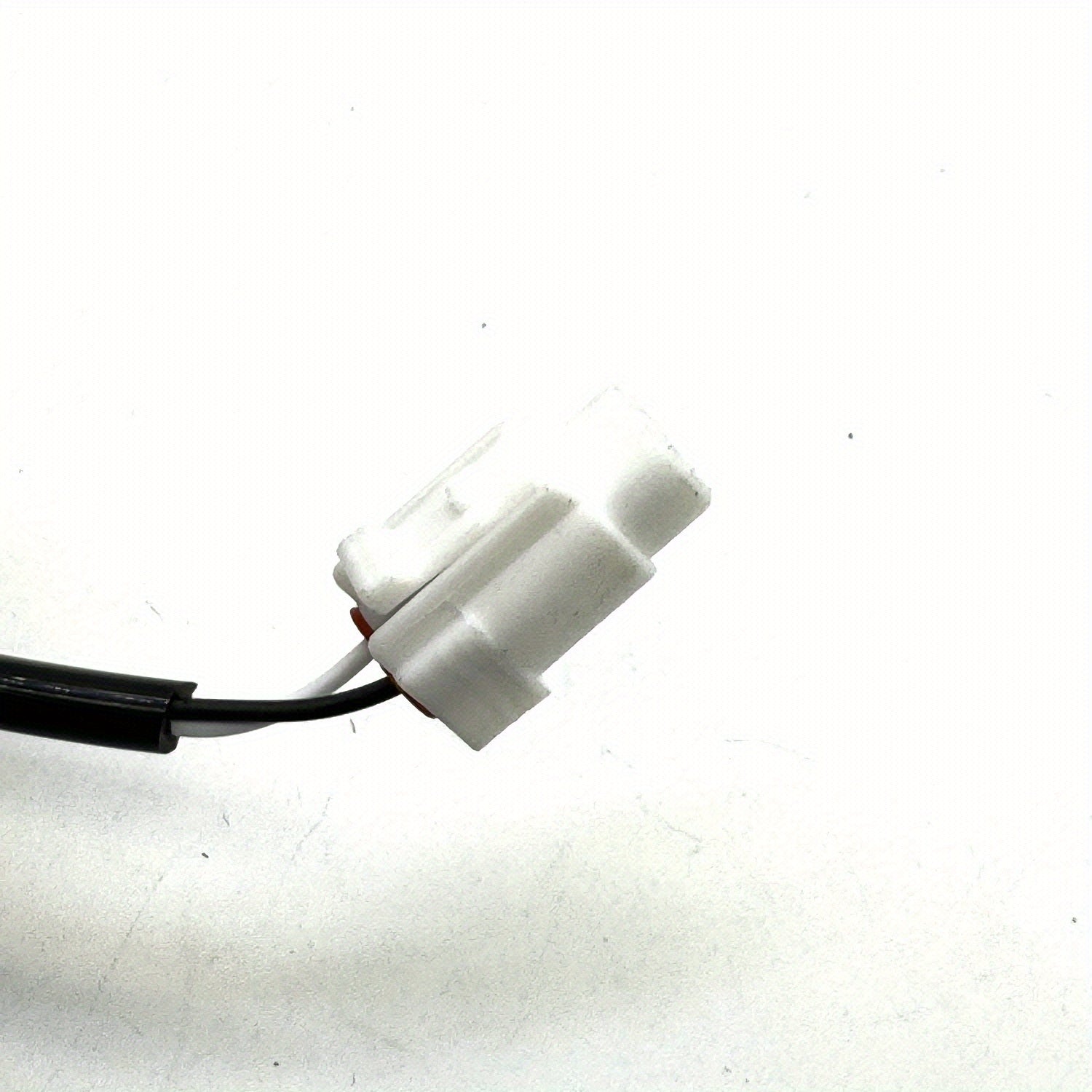 Vehicle ABS Sensor for F3 F3R Brake System Replacement