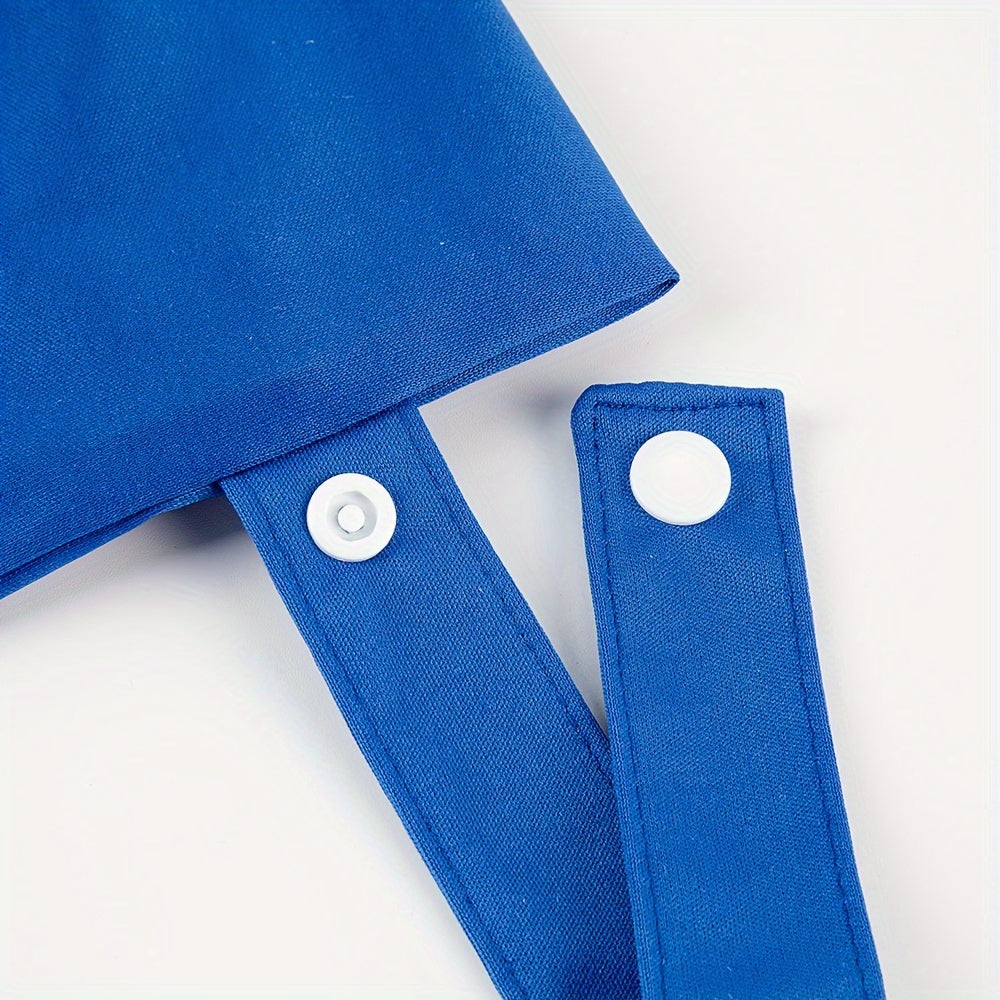 Mustahkam sayohat saqlash sumkalari - suv o'tkazmaydigan, tozalash oson, chaqaloq pamperslari va boshqa narsalar uchun zipli sumkalar. Har qanday yosh uchun mukammal. Bitta sumka, 30 sm x 40 sm.