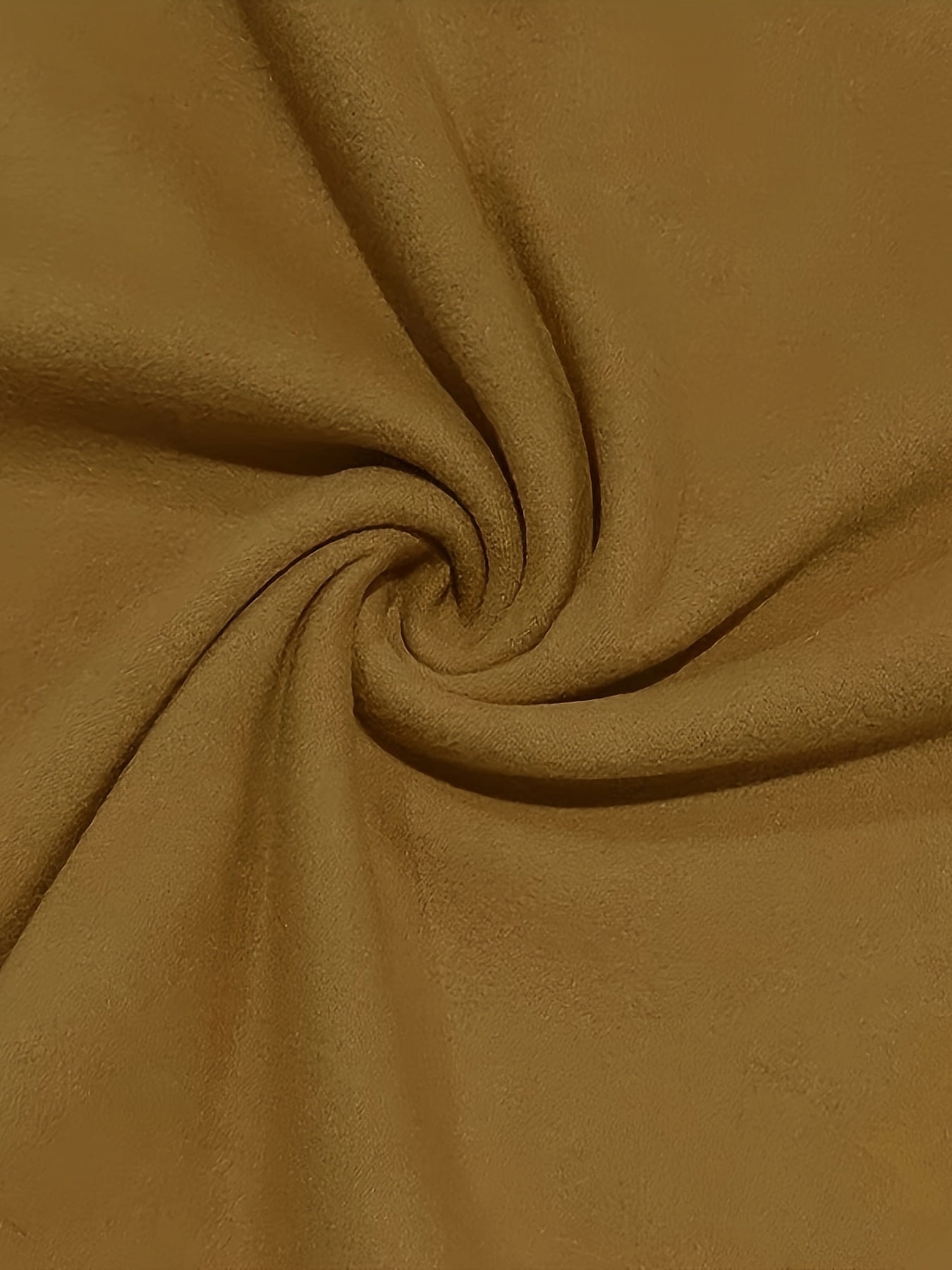 Thermal Top for Men Long Sleeve High Neck Stretch Fit Fall Winter