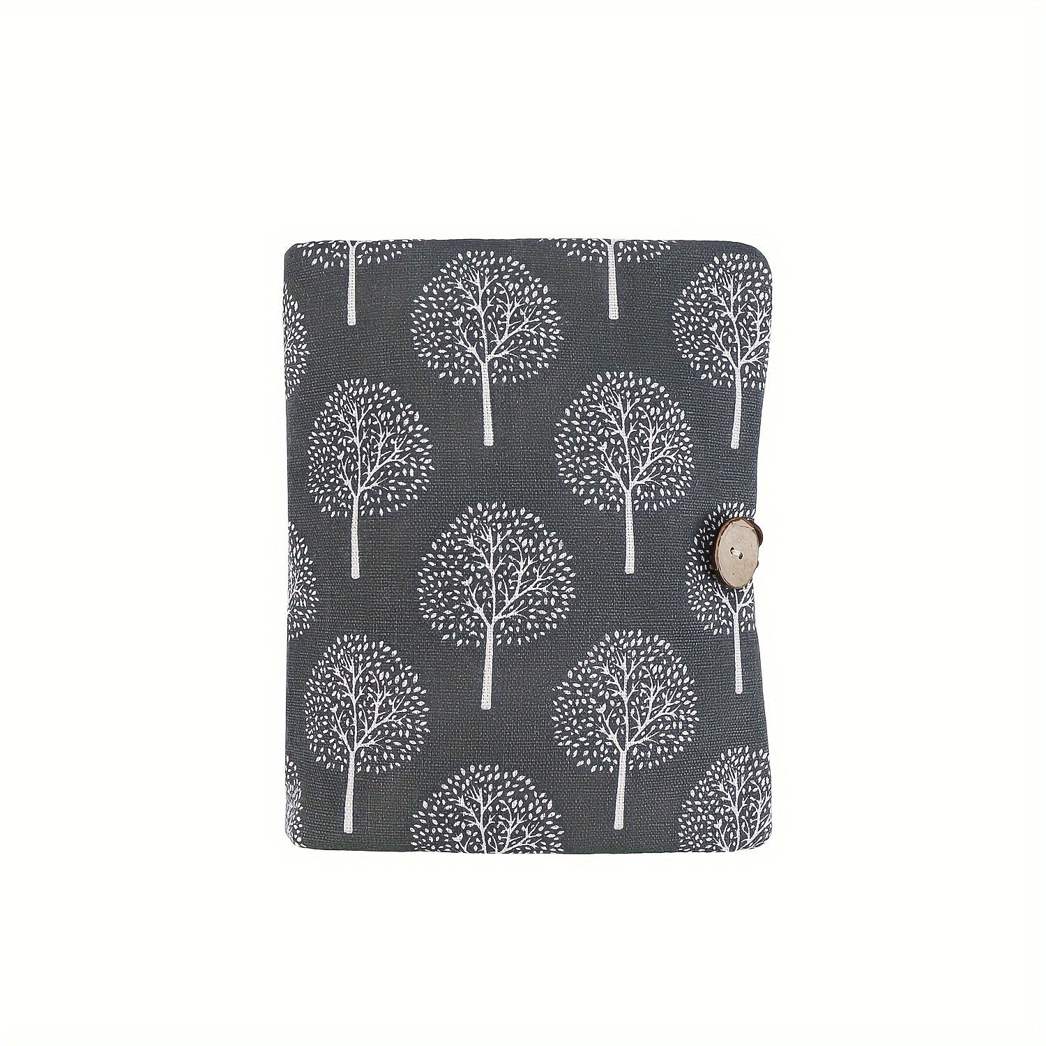 Animal Print Diaper Bag with Wet Wipes Holder Travel Linen Organizer and Mom Toiletry Bag