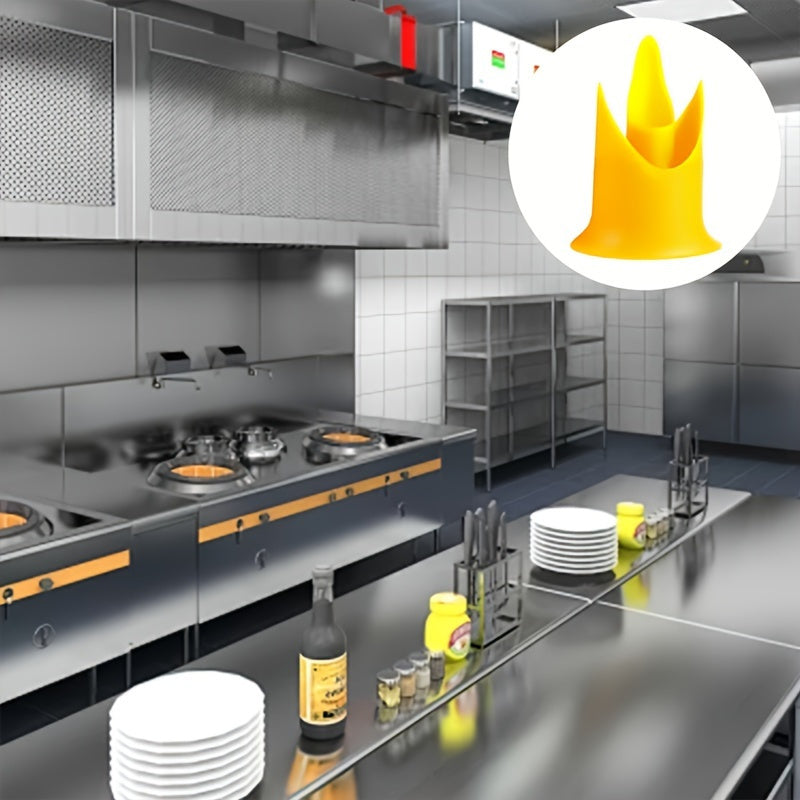 2 dona Silikon sayohat shishasi, oqib ketmaydigan siqish konteynerlari, gigiena uchun shampun