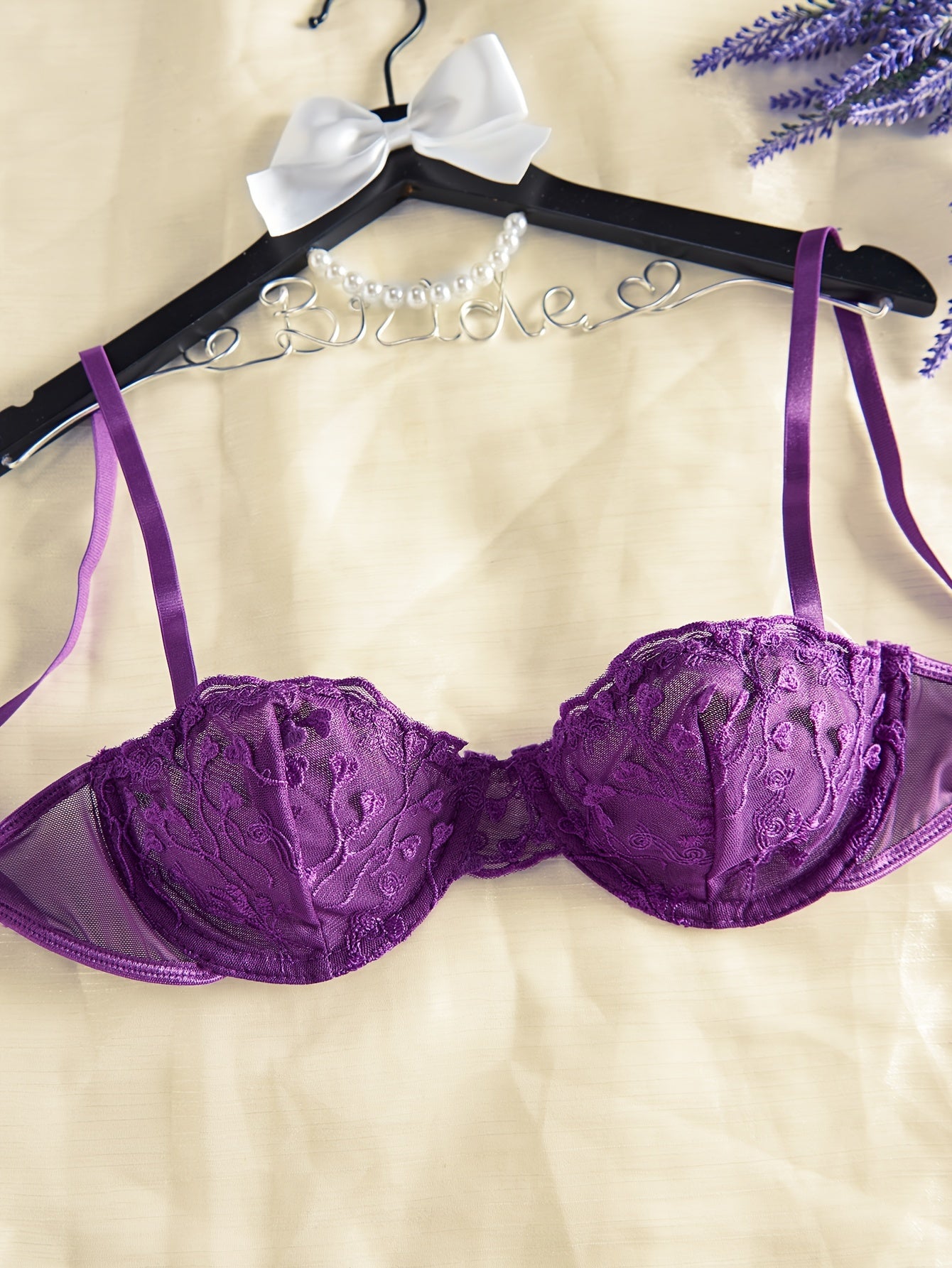 Conjuntos de lencería europea para mujer, pijamas y uniformes seductores de tres piezas, colección 2023