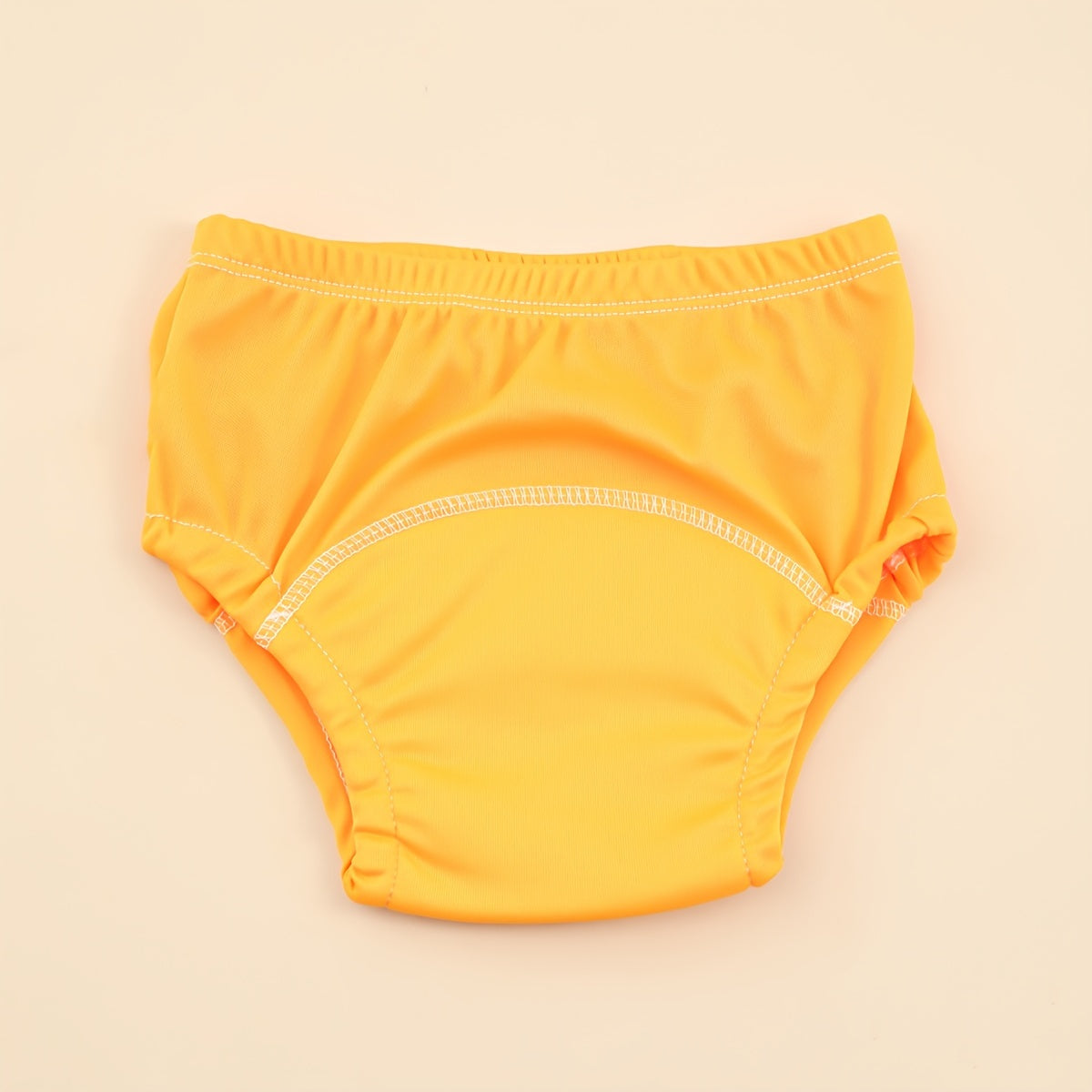 Bolalar uchun yuviladigan trening shimlari - 3 yoki 5 ta to'plam | Havo o'tkazmaydigan, suyuqlik o'tkazmaydigan pampers qoplamalari | Harakatdagi Bolalar Uchun Mukammal