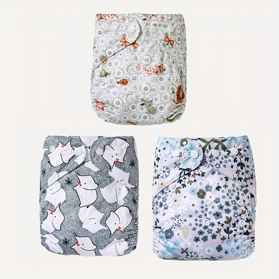 [Best-Seller] Yosh bolalaringizni ho'l qilmaslik uchun dushda yuvilishi mumkin bo'lgan 3 juft yozgi trening shimlari bilan ta'minlang