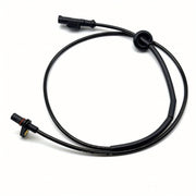 Rear ABS Sensor for Cars for Emgrand 2013-2020 Vision 2015-2020 Vehicle Replacement