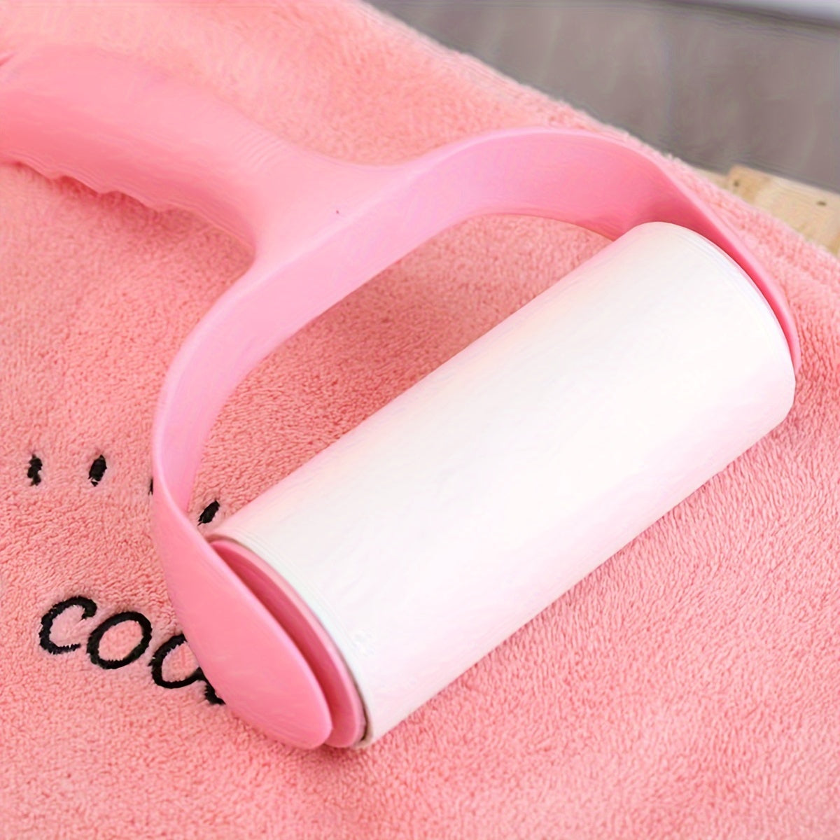 Microfiber Hair Towel Cap for Quick Drying Women Absorbent Turban Bathroom Essential