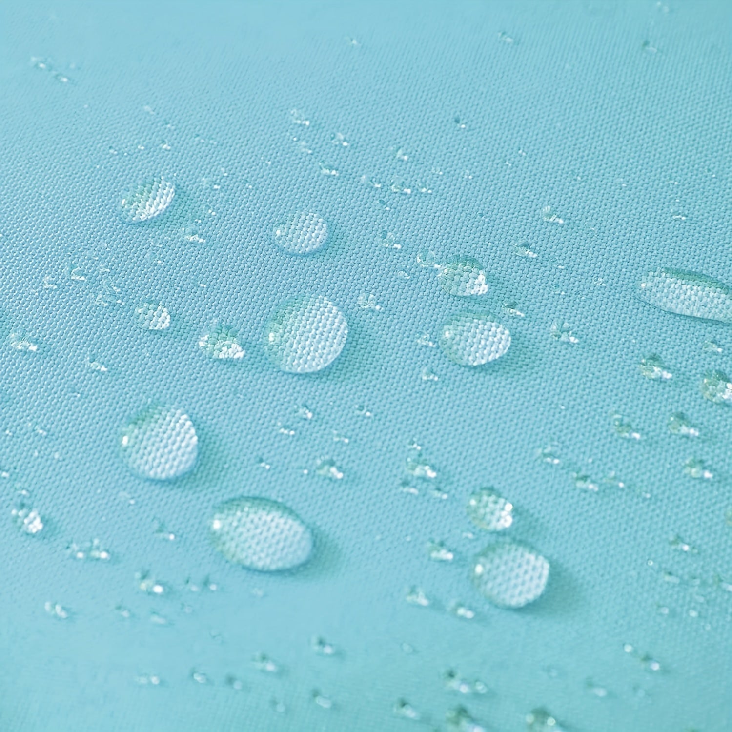 Водонепроницаемые наружные наволочки для мебели на улице, садовой скамейки, крыльца, дивана и домашнего декора