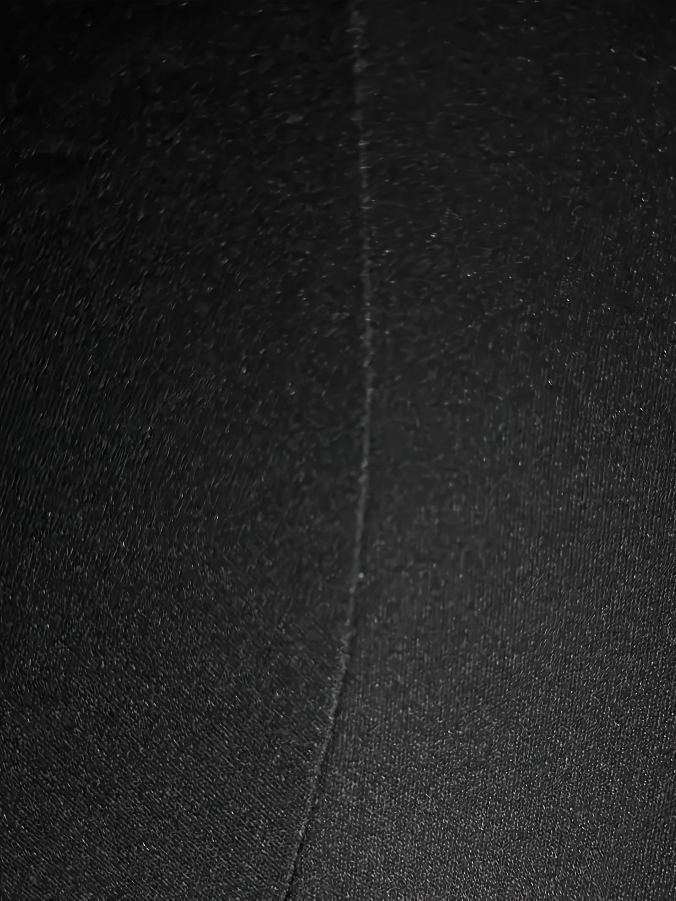 Men's Casual Sports Set with Solid Color Crew Neck Lightweight Micro-Elastic Polyester Summer