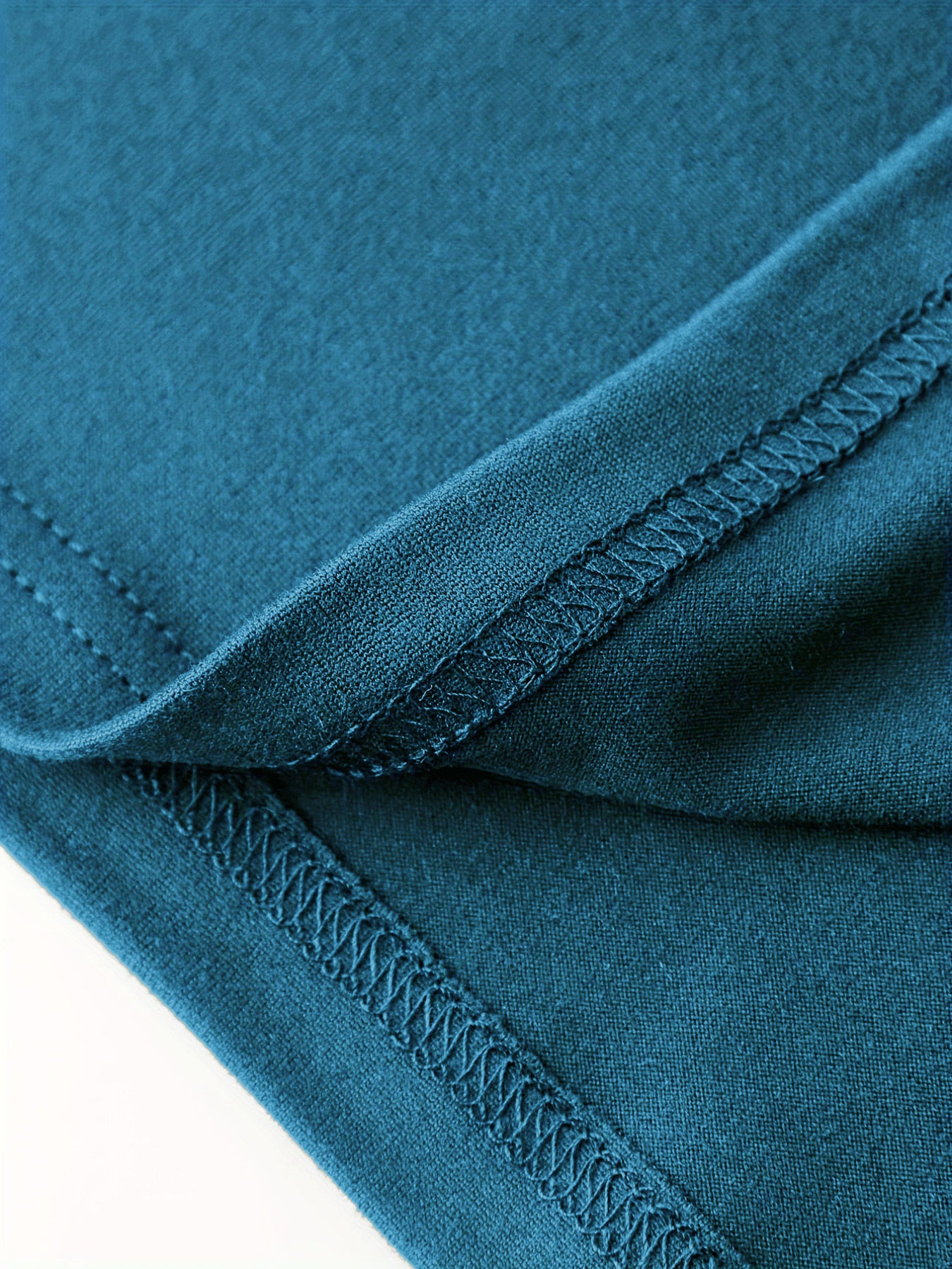 Top sin mangas de mujer talla grande con hombros descubiertos y estampado de koalas y flores