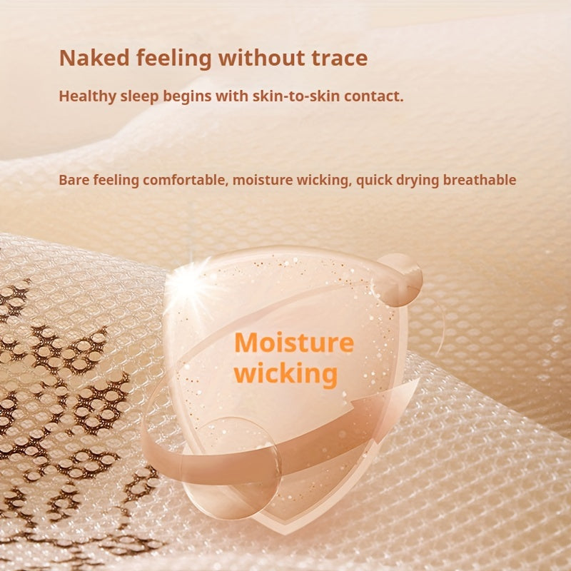 Ko'p funksiyali xotira ko'pik elektr massaj yostiqchasi, issiqlik bilan - bo'yin va belni yengillashtirish uchun USB quvvatlanadi