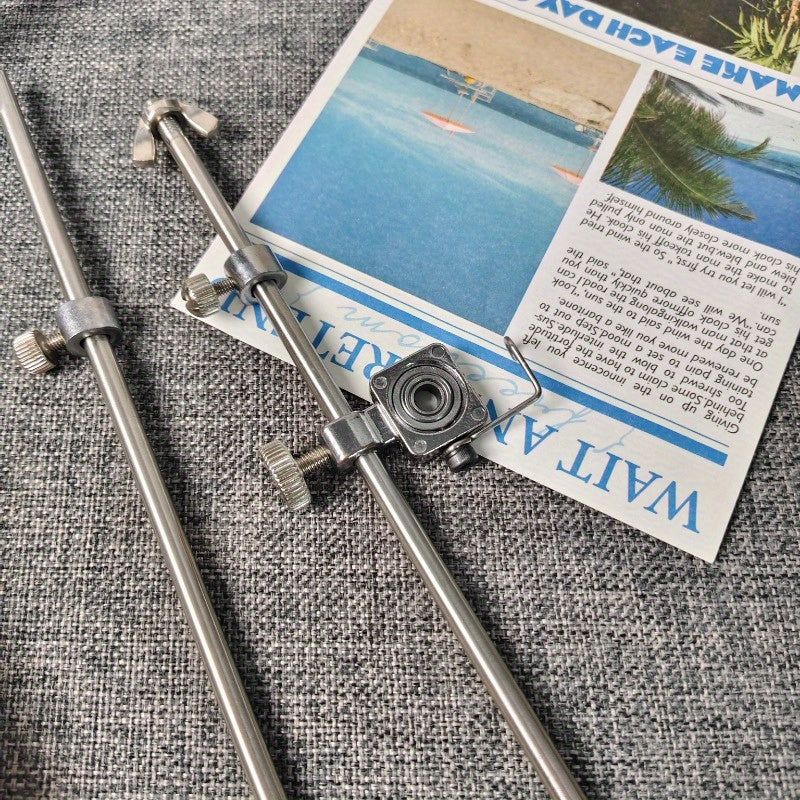 4th Gen Knife Sharpener Set with Replaceable Accessories for Precision Use Durable Universal