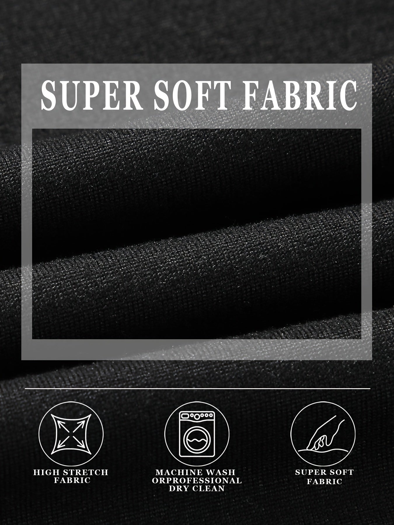 Plus Size Women Flare Leggings High Waist Tummy Control Bell Bottom Black Gray Pink White