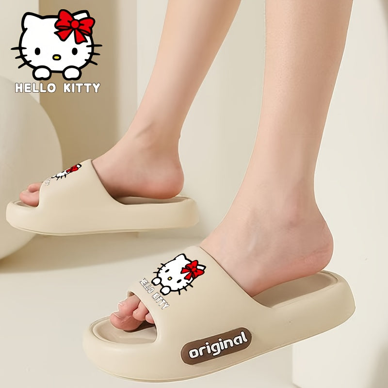 Women's Cozy Canvas Indoor Outdoor Slip-On Shoes for Travel and Beach