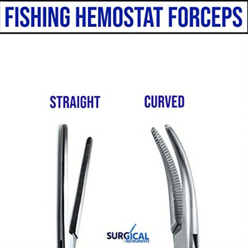 Nerjaveyka po'latdan tayyorlangan uy hayvonlari sochlarini olib tashlash uchun pincet