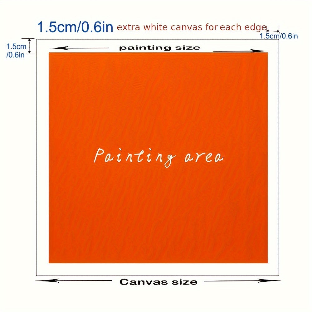 Qora va oltin rangli kanvas devor san'ati chop etish, oshxona, ovqatlanish va ofis uchun vintage harf mavzusi