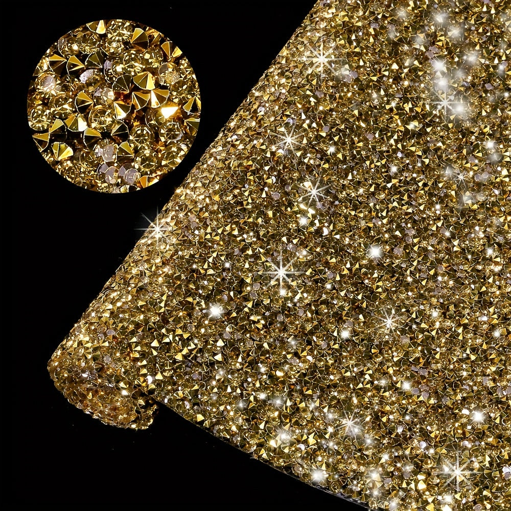 O'z-o'zidan yopishadigan rezin g'isht va tosh stikerlar devorlar, mebel, avtomobil dekoratsiyasi uchun