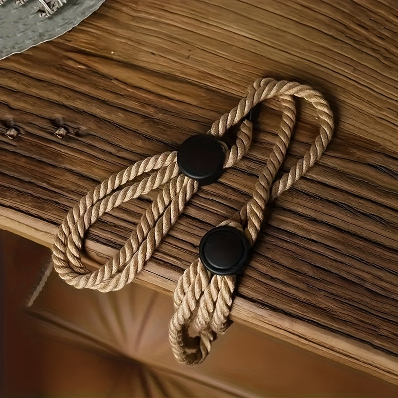 Adult Unisex Adjustable Bondage Handcuffs and Restraints for Couples