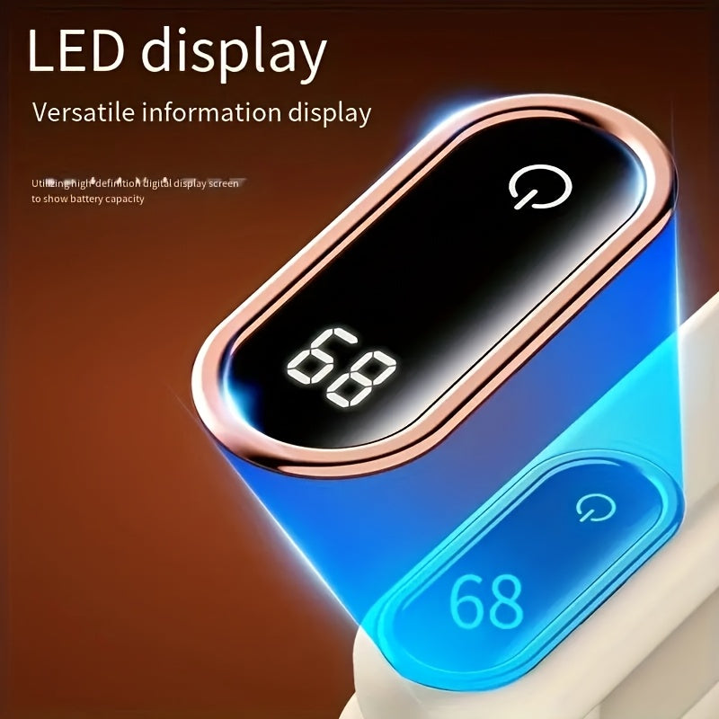 Portable Electric Hairball Remover for Clothes Furniture and Carpets