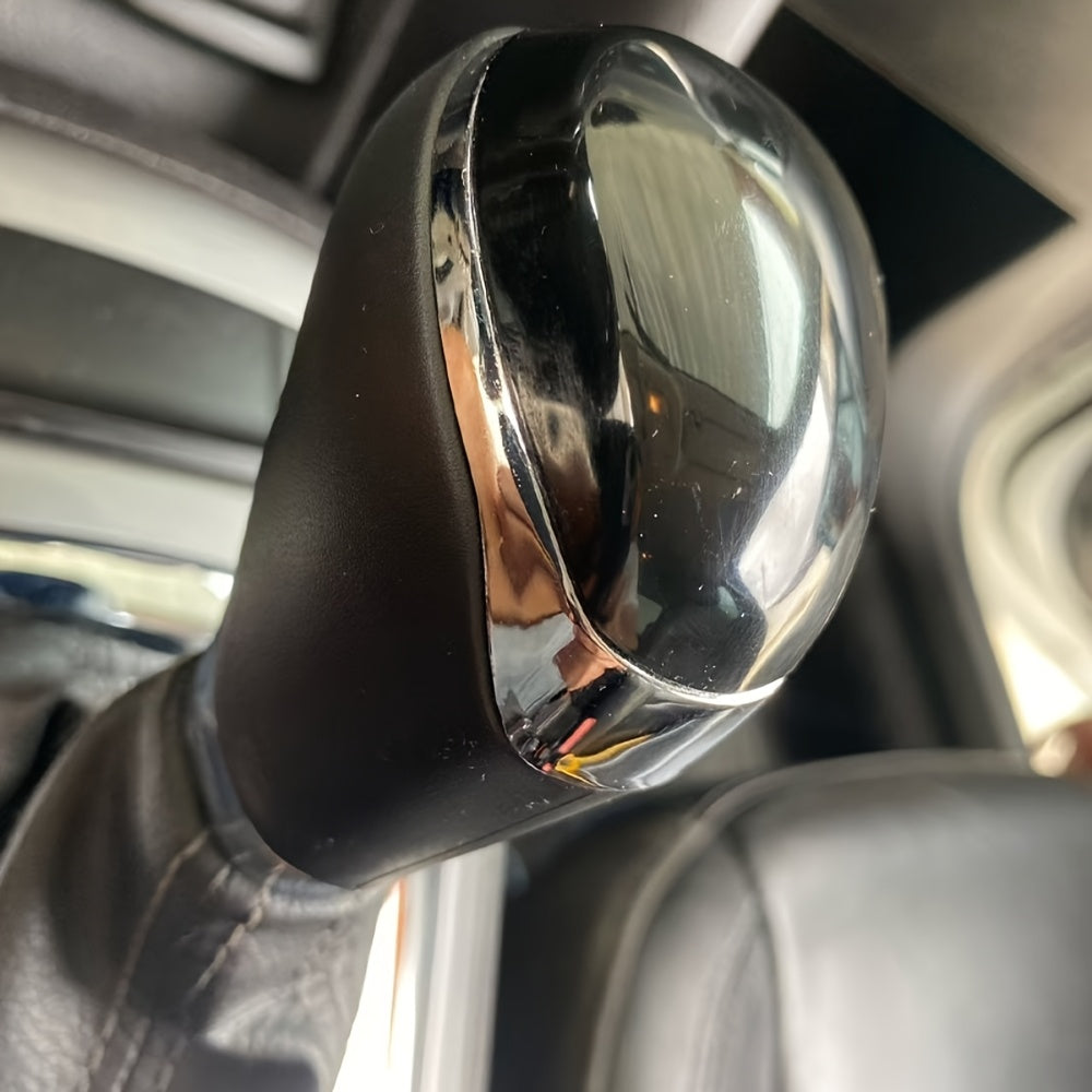 Ручка переключения передач автоматической коробки передач для Cruze 2015-2017