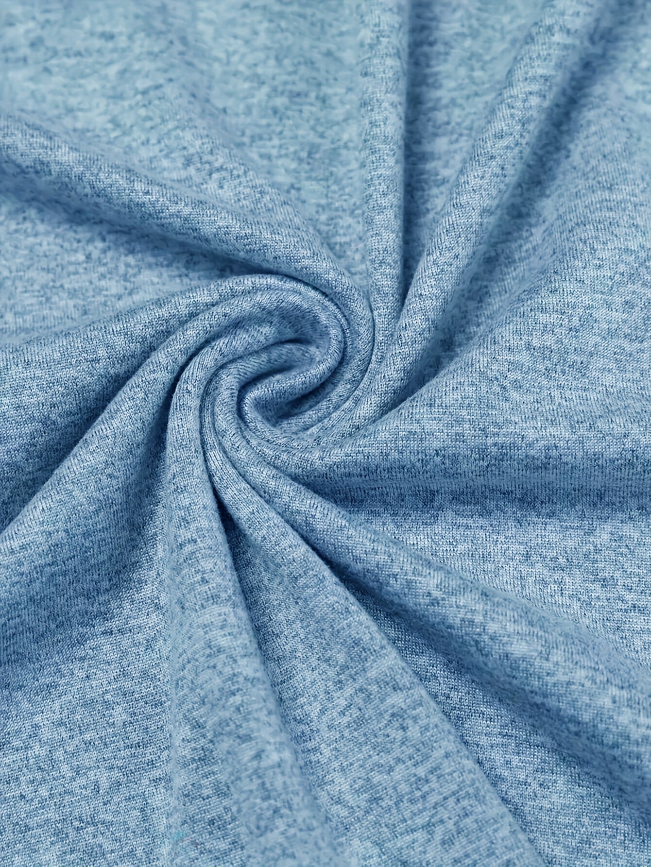 Plus Size Women’s Pajama Set Short Sleeve T-Shirt and Shorts Breathable Comfortable