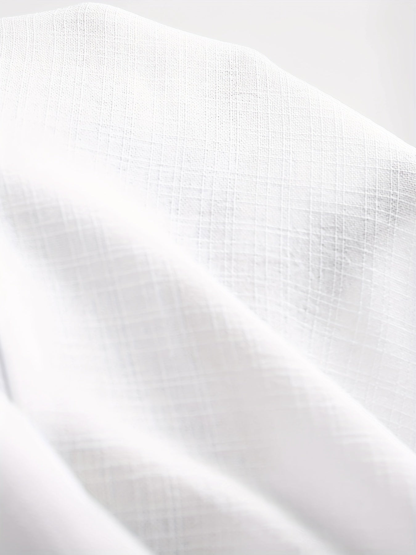 Мужской повседневный костюм из полиэстера с длинным рукавом, жакетом на пуговицах и брюками, большой размер, для весны и осени