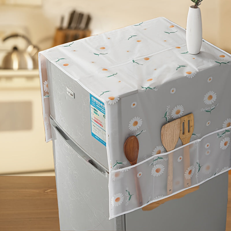 Magnitli uchburchakli oynani tozalash uchun portativ, bardoshli shisha tozalash asbobi