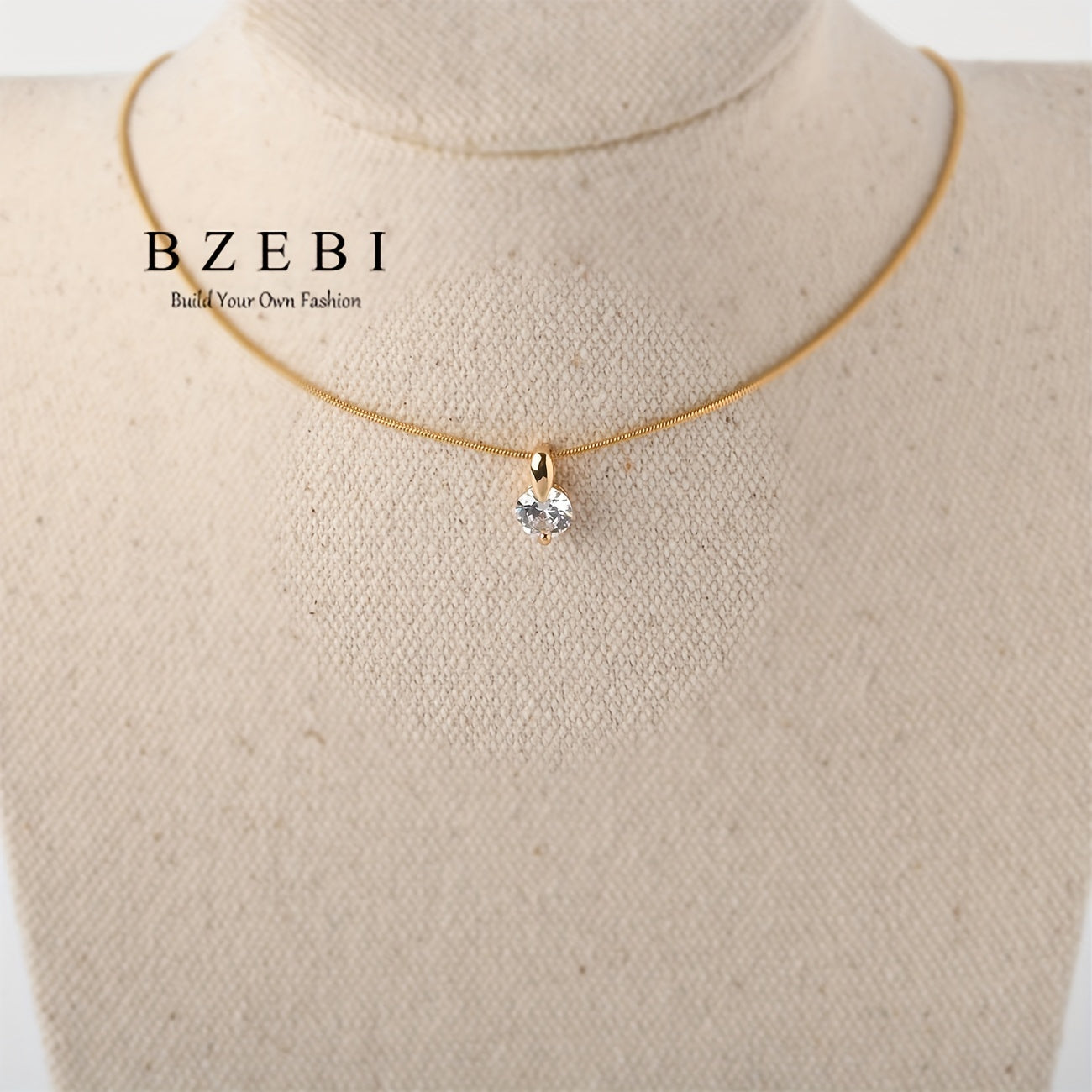 Ювелирное украшение из титановой стали, идеально подходящее в подарок женщине на день рождения, День святого Валентина или в знак дружбы. Поставляется в подарочной коробке и регулируется.