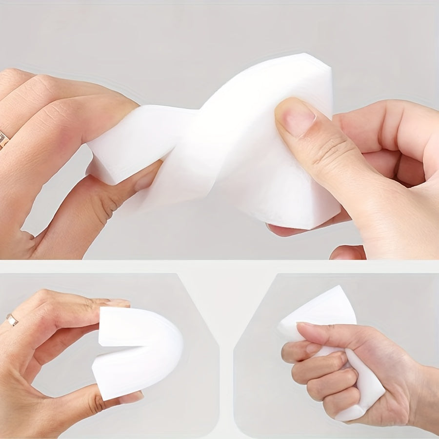 Esponjas de limpieza para zapatos Nano Pack múltiple Fórmula mágica de alta densidad