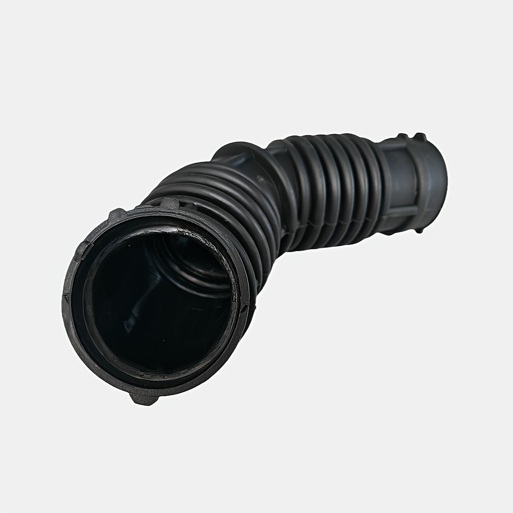 Chevrolet Cruze 1.8L L4 2011-2016 uchun mos keladigan havo filtri chiqish shlangi