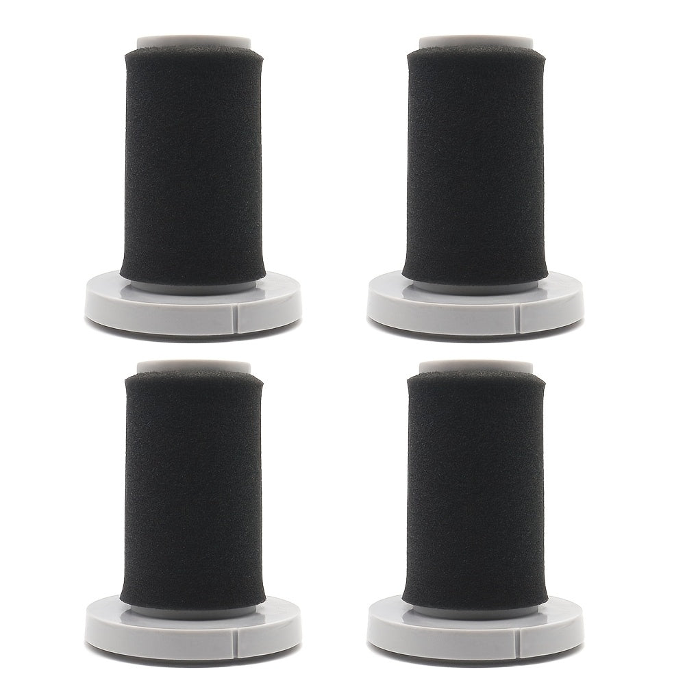 HEPA DX700 Mini Push Rod Filtri Deerma uchun Xiaomi Changyutgichlar - O'rnini bosuvchi cho'tkalar