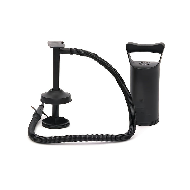 Многоцелевой надувной диван-мешок из ПВХ, легко складывается и моется вручную, идеально подходит для использования в помещении и на открытом воздухе. Отлично подходит для вечеринок, кемпинга, кинопоказов и игровых комнат.