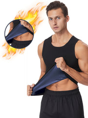 90% polyester va 10% elastan dan tayyorlangan sport shakl beruvchi vest. Fitness mashg'ulotlari va sport kiyimlari uchun mos. Qattiq mos keladigan, yengsiz, krujka bo'yin dizayni. Bir rangli cho'ziladigan pullover.