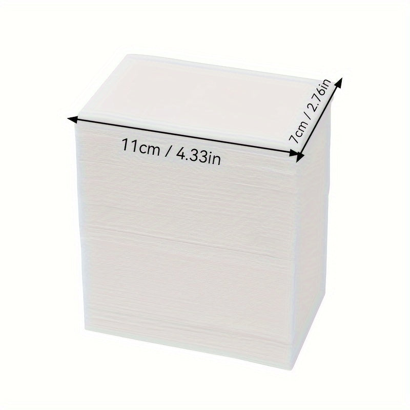 Portable Laundry Scented Pods 30-600 Pack Concentrated Stain Remover Deep Clean