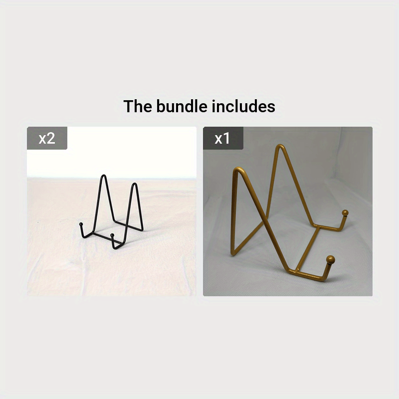 San'at asarlari, rasmlar va adabiyotlar uchun bardoshli temir tokchali vitrin - uy yoki ofis dekoratsiyasi uchun ko'p maqsadli organizator