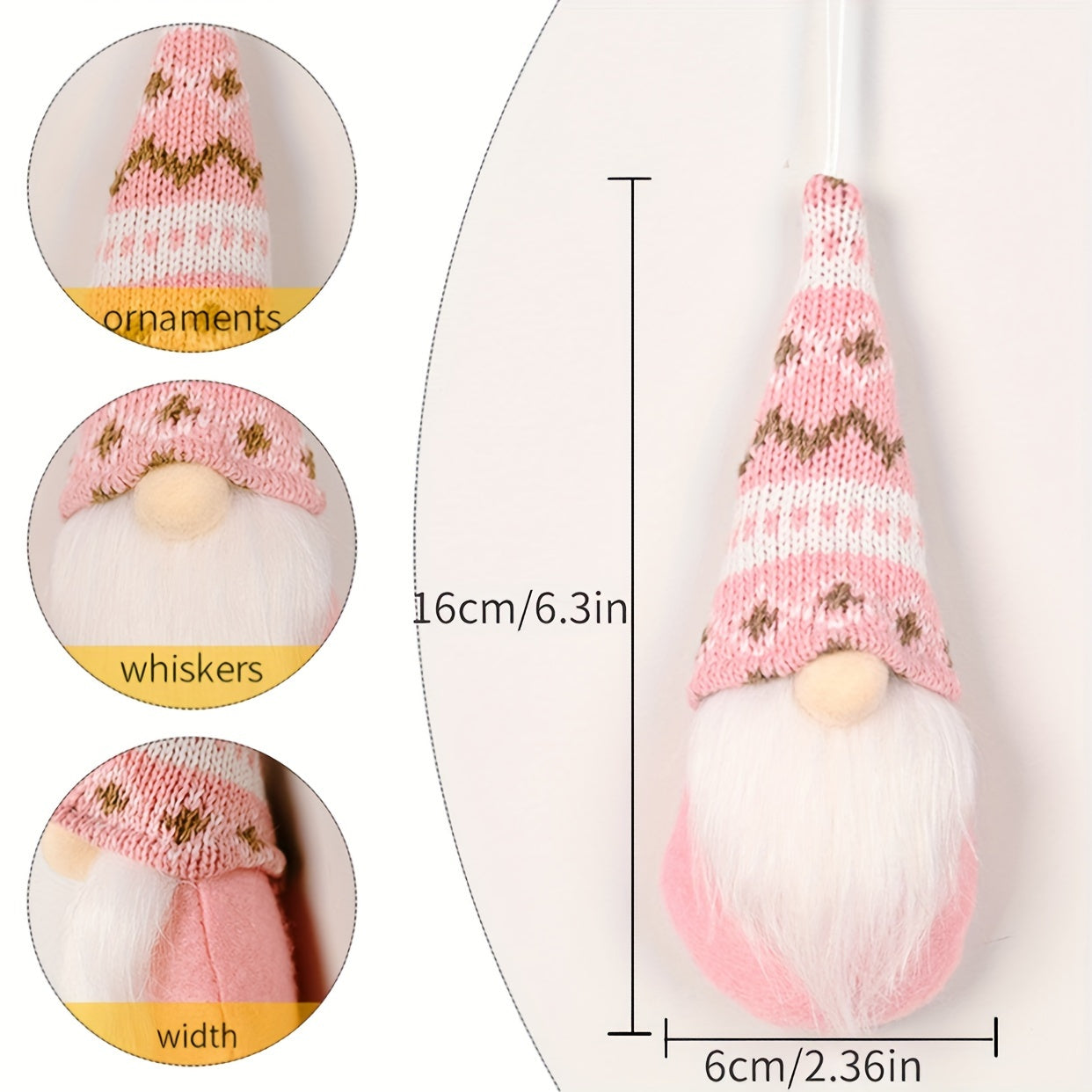 Error: Error from your provider OpenAI with gpt-4.1-nano: 500 - 500
Execution id: d8814b90-9fe4-4e9d-a179-e0b744af27cf
Message: The server had an error while processing your request. Sorry about that!