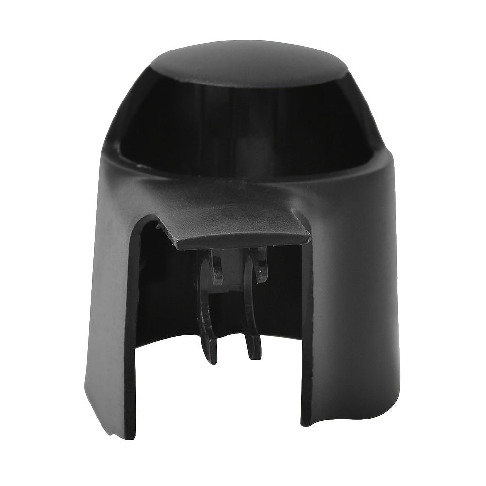 Rear Windshield Wiper Arm Cover Plastic For Car Passat 2006-2010