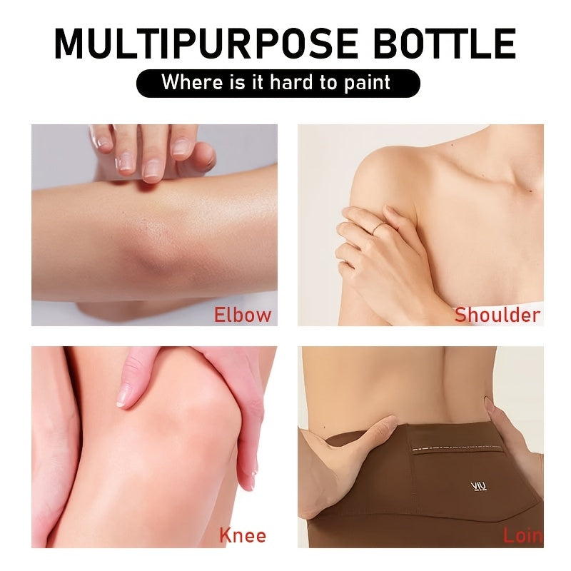 Natural Bee Venom Joint Care Cream for Hands Feet Knees and Waist Unisex