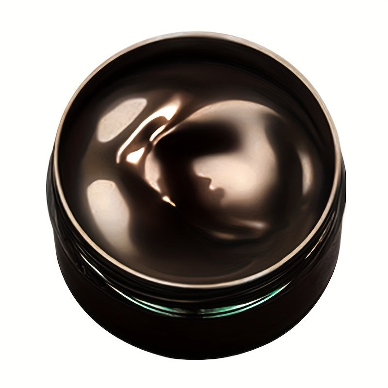 Leather Dyeing Agent for Shoes, Bags, Sofas, Leather Repair Oil