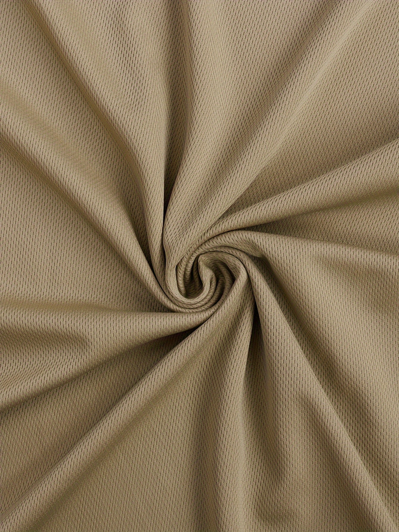 Pack de 10 camisetas deportivas para hombre de manga corta, de poliéster que absorbe la humedad, para gimnasio, correr y actividades al aire libre