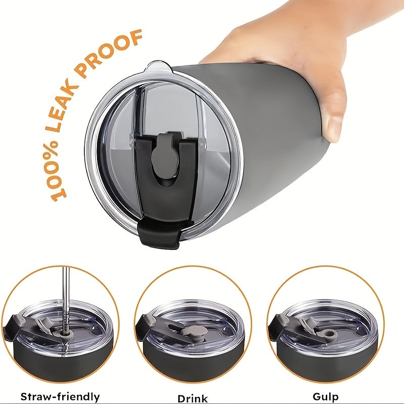 Sakura Train 1 dona Tumbler sizning eng yaqin do'stingiz uchun mukammal sovg'a bo'lib, zanglamaydigan po'latdan yasalgan stakan. Tug'ilgan kunlar va Rojdestvo uchun ajoyib.