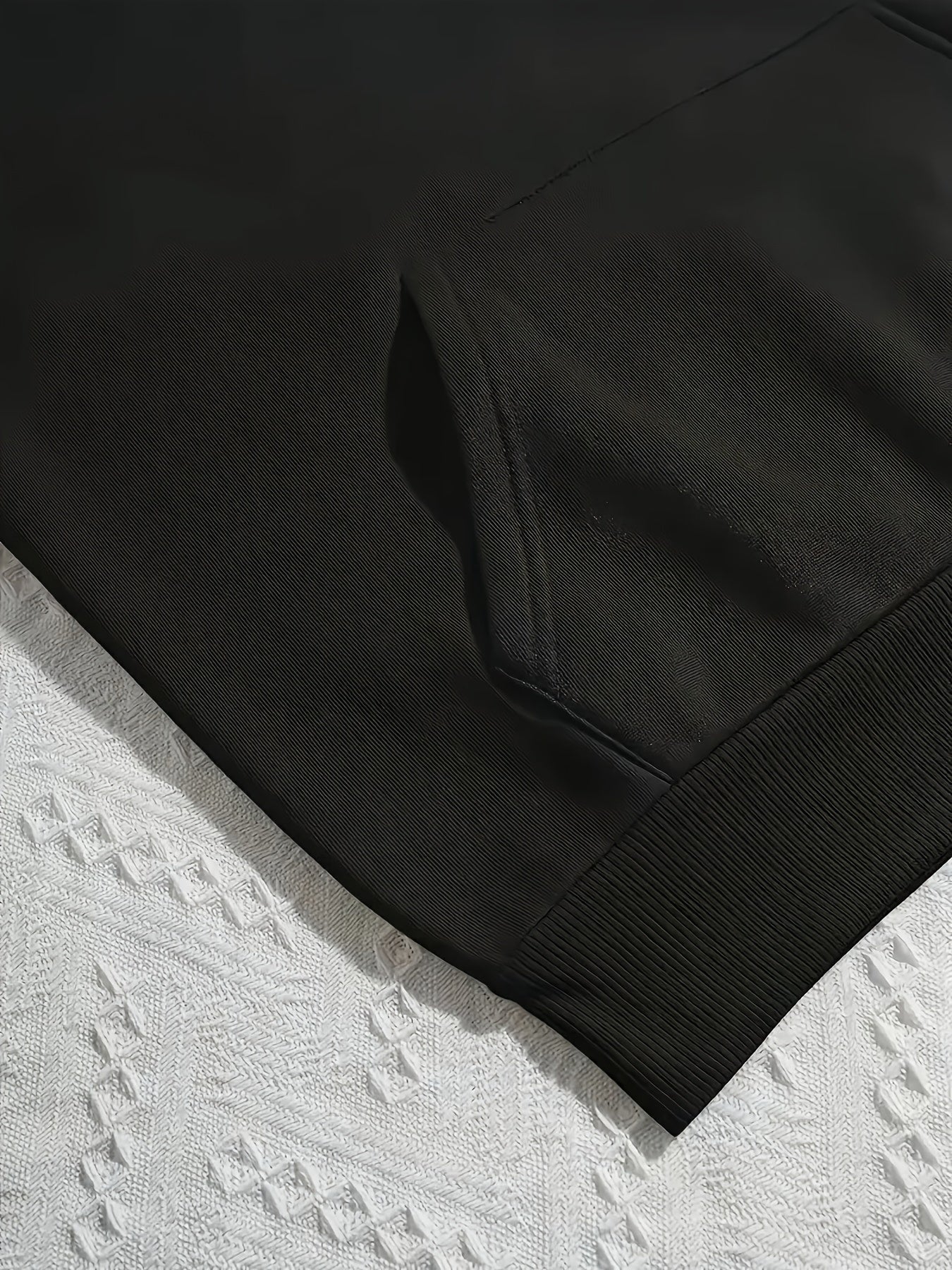 Plus Size Womens Hoodie with Skull Print Soft Long Sleeve Pullover