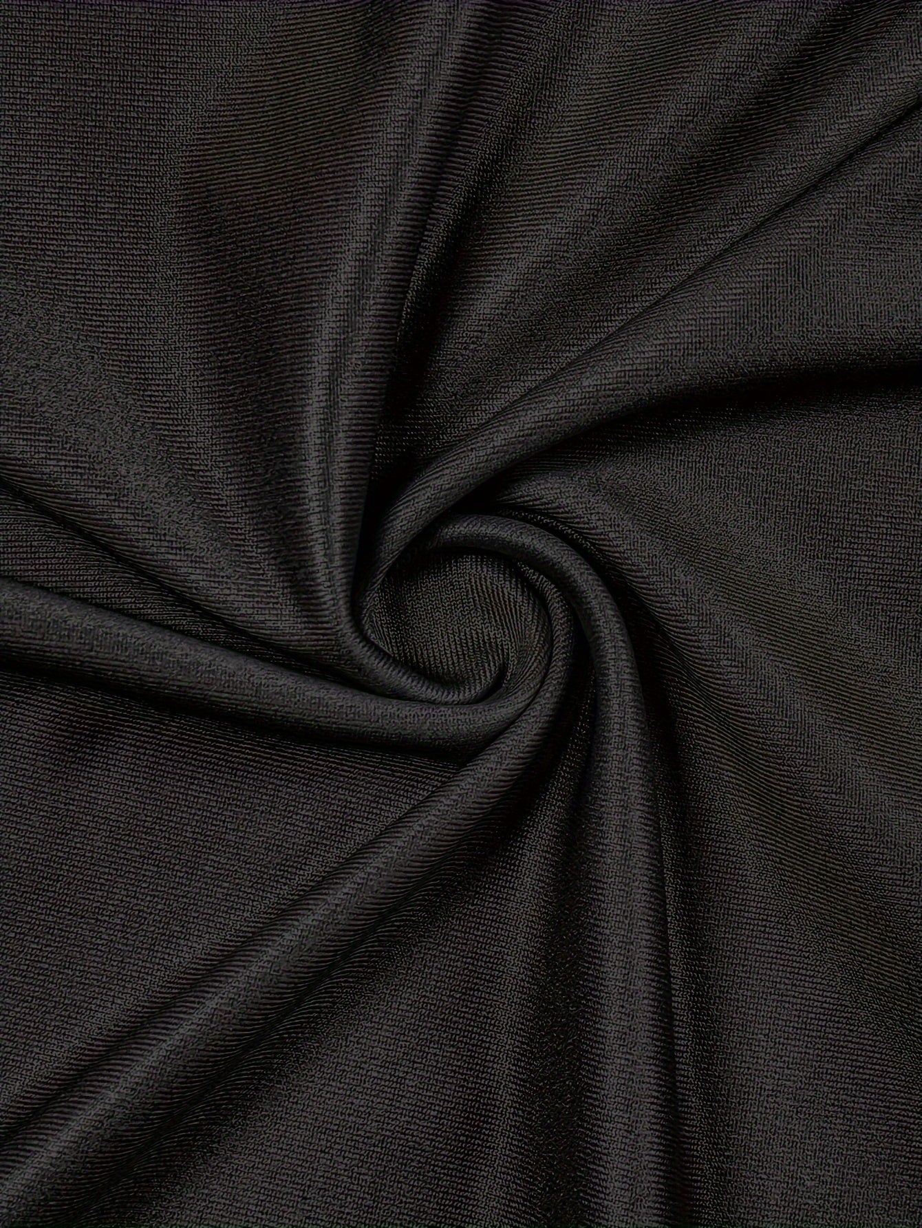 Women's Sleeveless Jumpsuit Black White Floral Plus Size Wide-Leg