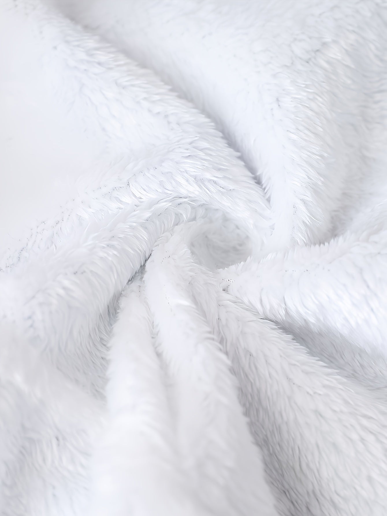 Boys Hoodie with Comic Style Print and Graffiti Design for Fall Winter